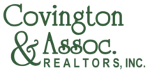Covington & Associates Realtors Inc.