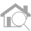 Home Buying Resources Icon