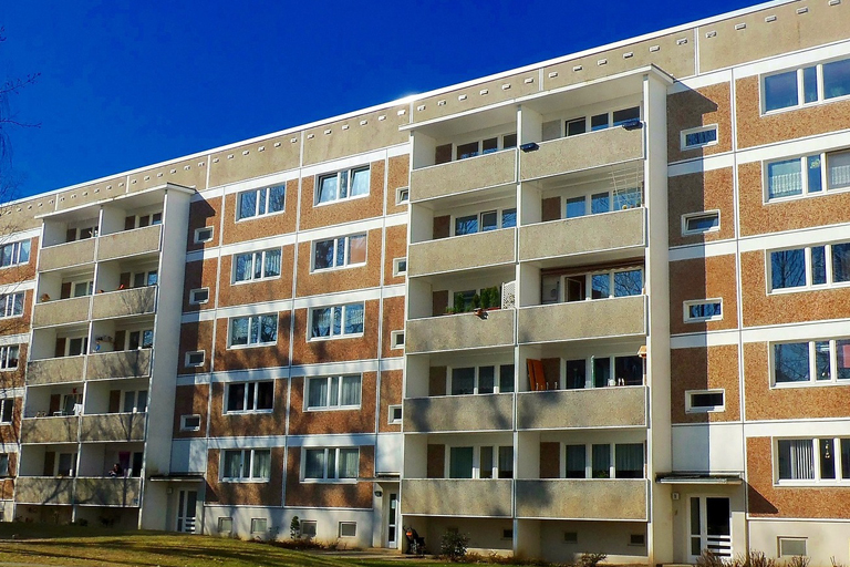 Covington & Associates Realtors Inc. is the Property Management Company for Herons Point Apartments in Virginia Beach, VA